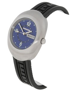 Lambretta Watches Reviews  . Image Not Available For Colour: