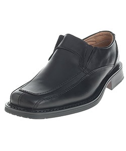 Skechers Marshalls Men's Collection 