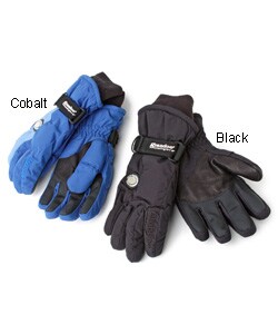 grandoe ski gloves