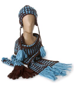 pottery cool studio kit