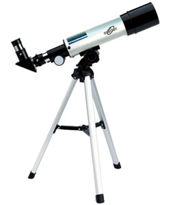 telescope online shop