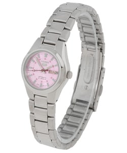 seiko 5 women's sports automatic