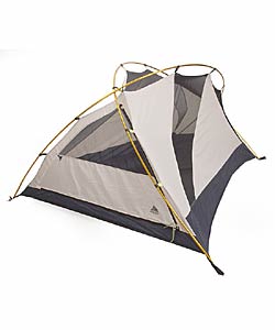 Kelty Arroyo 2 Two-person Tent 