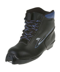 haix xr3 boots