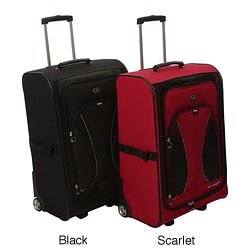 ultra lightweight luggage 28 inch