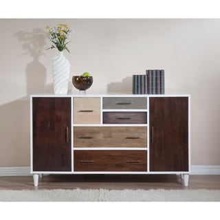 Christian 6-drawer Chest of Drawers - Free Shipping Today ... Christian 6-drawer Chest of Drawers - Free Shipping Today ...