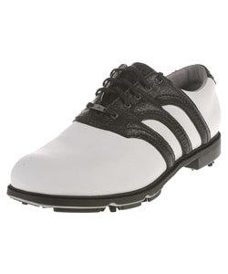adidas z traxion golf shoes price