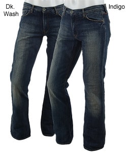 rifle jeans buy online