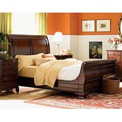 Overstock Com Online Shopping Bedding Furniture Electronics Jewelry Clothing More