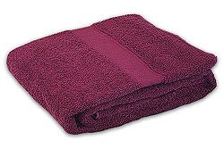 Fieldcrest luxury bath sheets hot sale