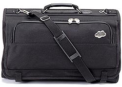 Skyway 'Boca' Tri-fold Garment Bag 