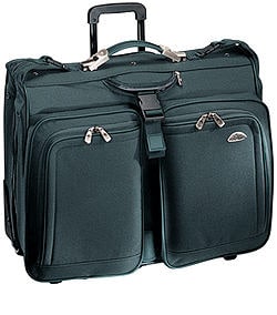 samsonite 700 series silhouette 6