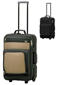 american tourister 22 inch