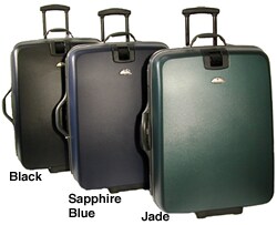 samsonite 700 series silhouette 6