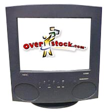 harman kardon monitor