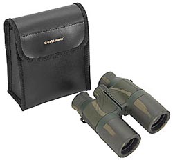 optisan binoculars