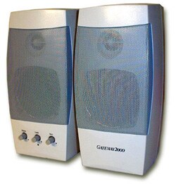 altec lansing acs41