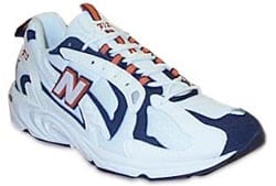 Shop New Balance 712 Running Shoes (Men 