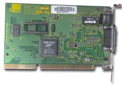 3COM 3C5X9 SERIES DRIVER FOR WINDOWS 10 DRIVER UPDATE: 3COM 3C5X9 SERIES