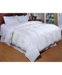 Shop Ultimate Royal Wool Comforter - Overstock - 30716 Shop Ultimate Royal Wool Comforter - Overstock - 30716