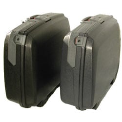 vip elanza suitcase lock price