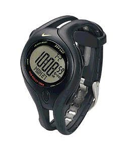 nike triax 300
