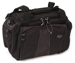 american tourister overnight tote