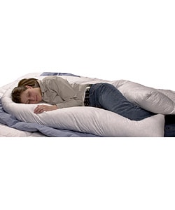 anaconda air mattress