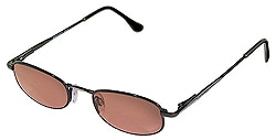 serengeti peregrine sunglasses