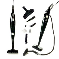 euro pro vapor steam cleaner