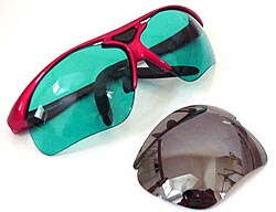 bolle tennis sunglasses