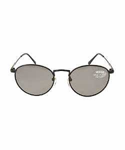 nikon polarized sunglasses