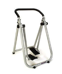 Cloud walking treadmill clearance