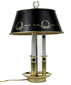 Alsy hot sale table lamps