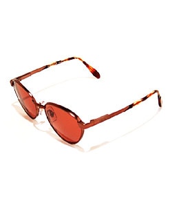 serengeti peregrine sunglasses