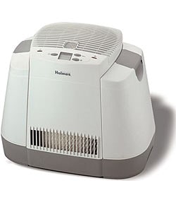 Holmes Whole House Cool Mist Humidifier 