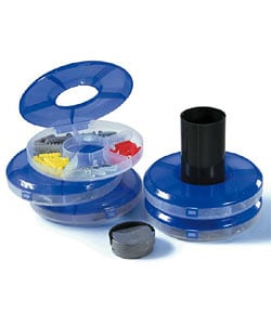 innovage outdoor products innovage outdoor products