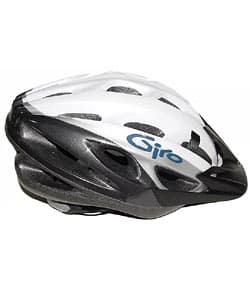 Giro 2002 Gila Cycling Helmet - Bed Bath & Beyond - 561111