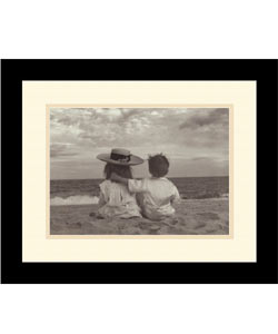 ベッツィー・キャメロン、Betsy Cameron Betsy Cameron Collection Dresser | EBTH