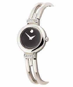 movado harmony watch
