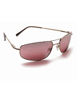 serengeti sunglasses titanium