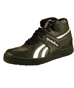 reebok pro legacy