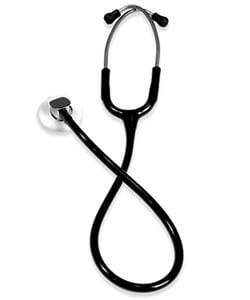 omron stethoscope