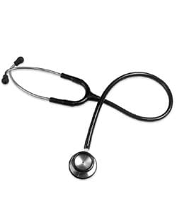 omron stethoscope