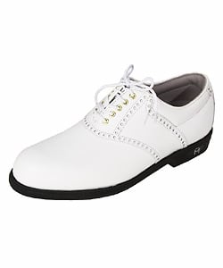 Florsheim Men display picture 3