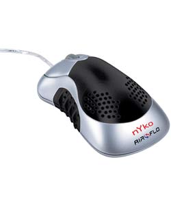 pc compatibility how do i use my nyko airflo ex controller