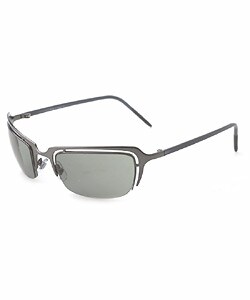 blinde sunglasses website