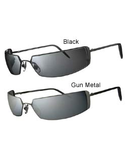 ray ban matrix sunglasses