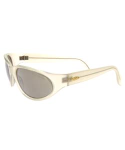 bolle natrix sunglasses