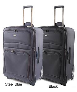 samsonite silhouette 8